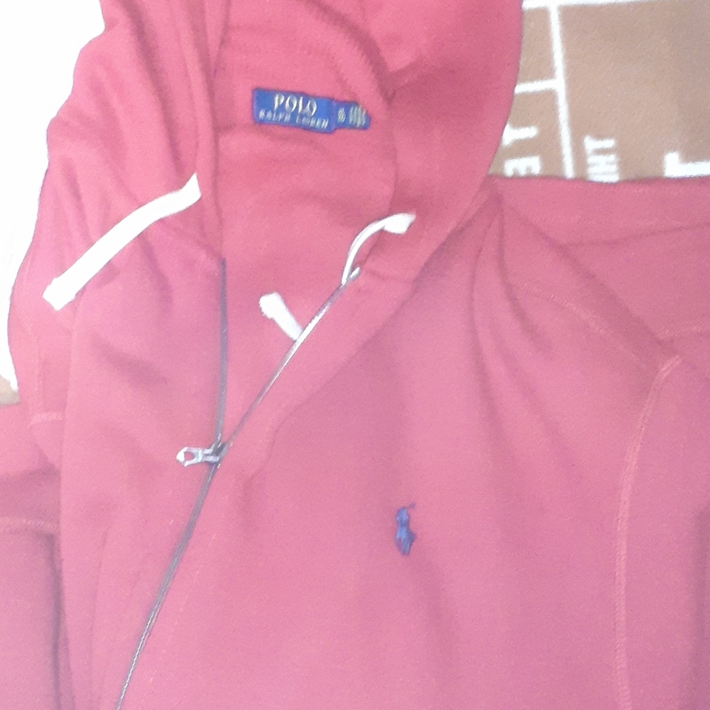 polo outfit